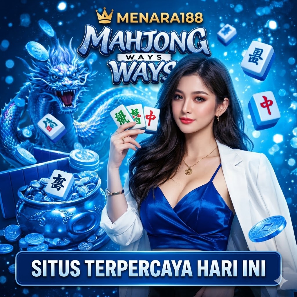 apple-pencil-pro_MX2D3